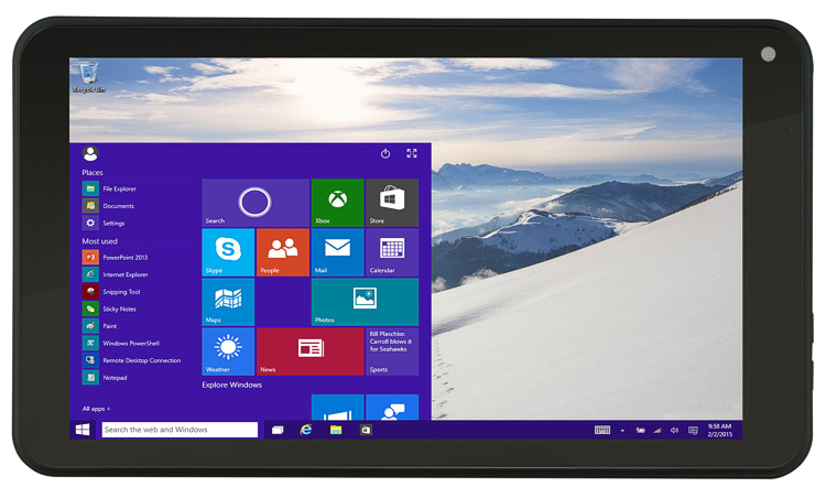 Vulcan Journey VTA0703.jpg