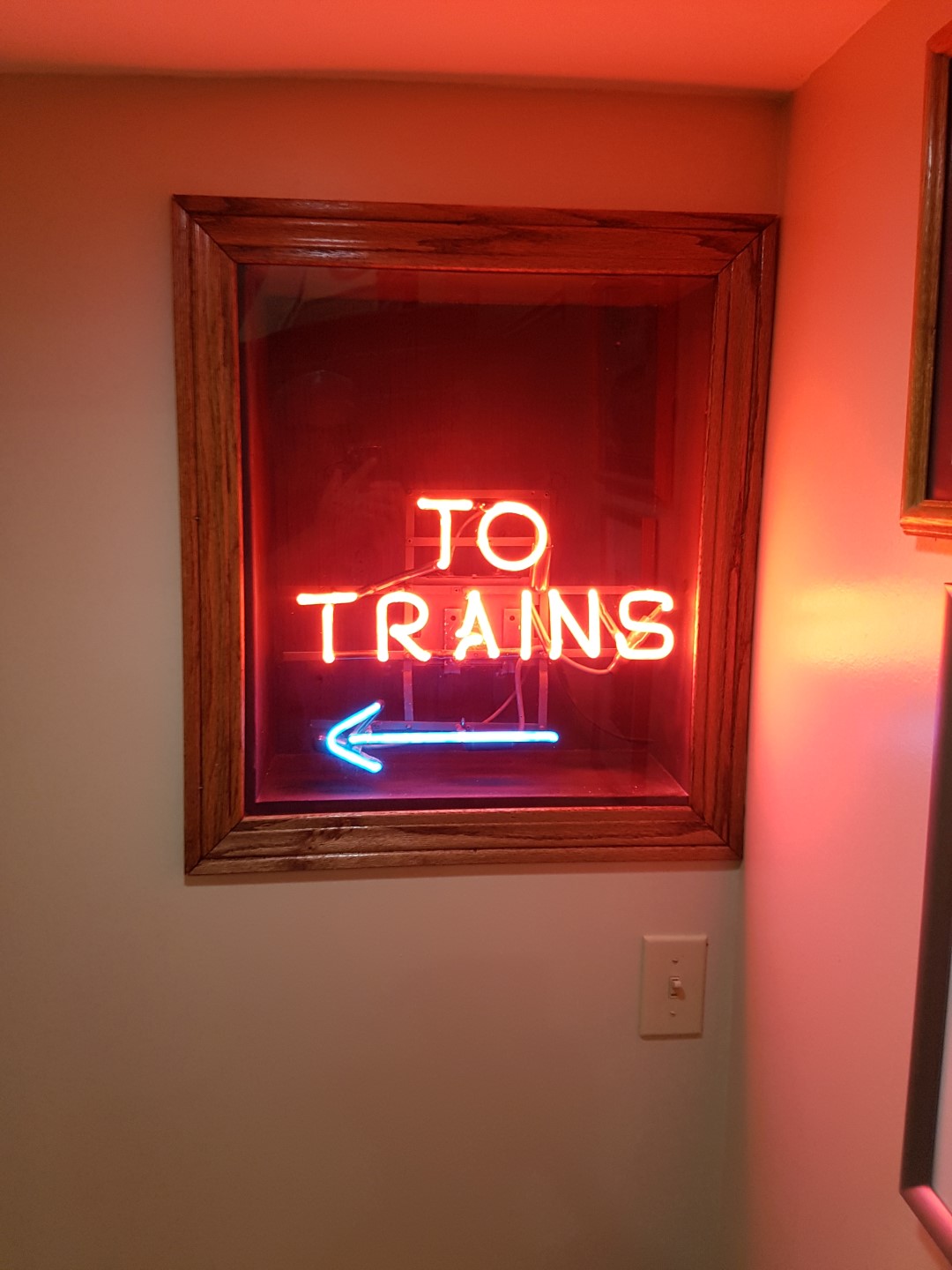 UCW 2019 (1).jpg