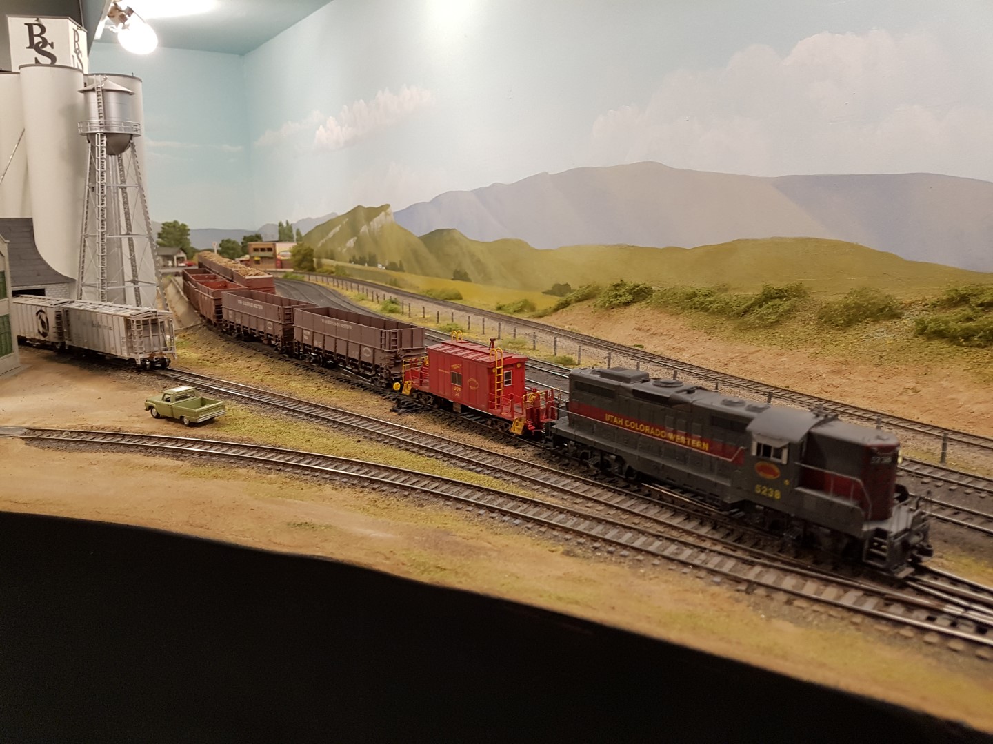 UCW 2019 (7).jpg