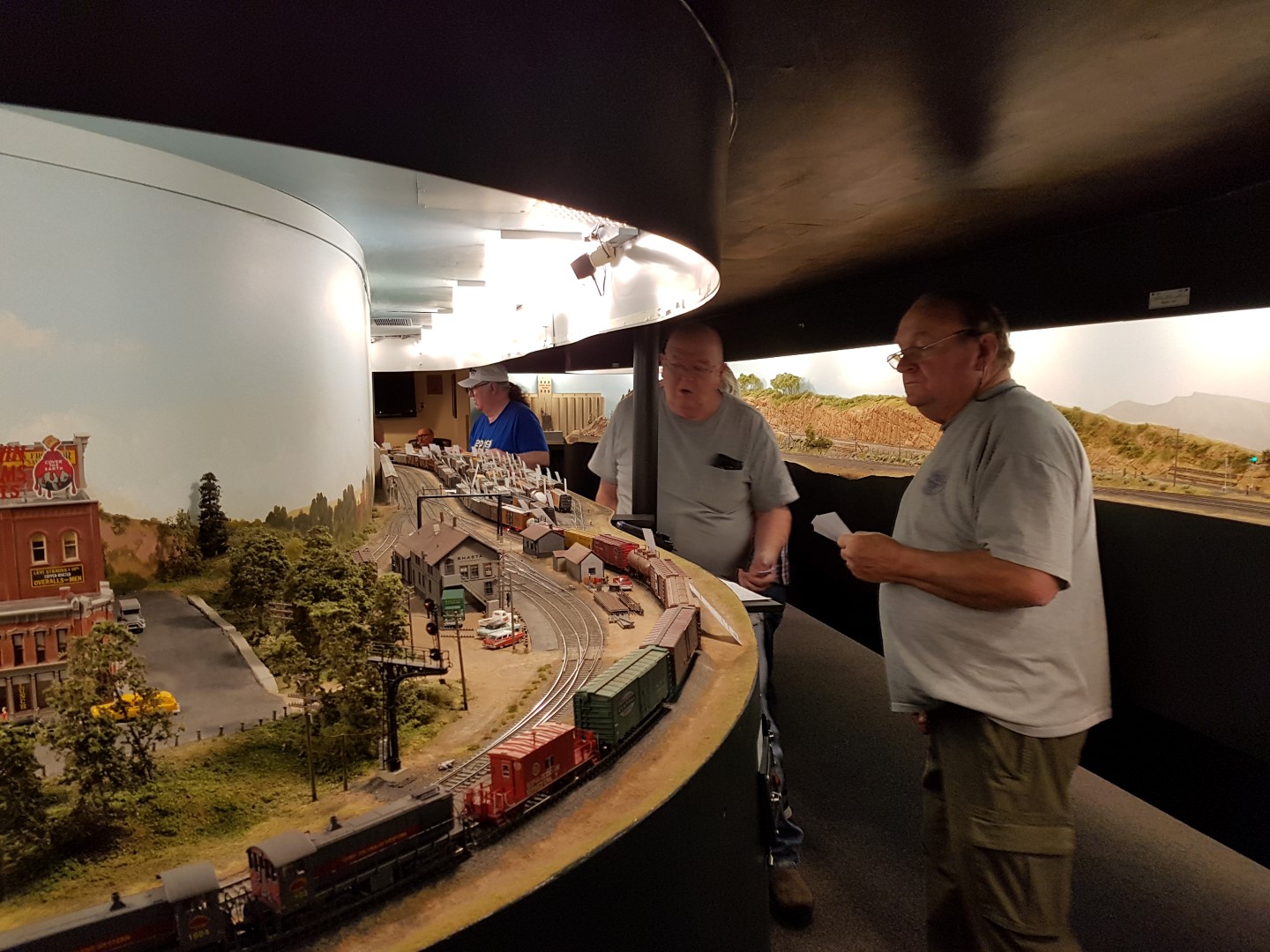 UCW 2019 (12).jpg