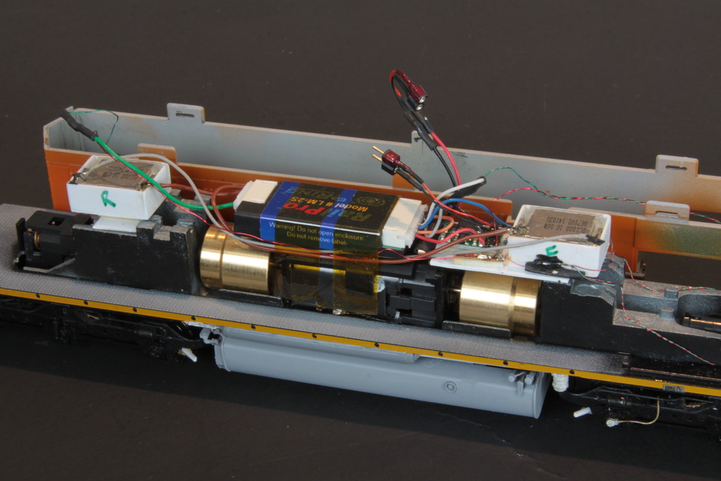 1 IMG_0957_zpsv9gatf6y.jpg