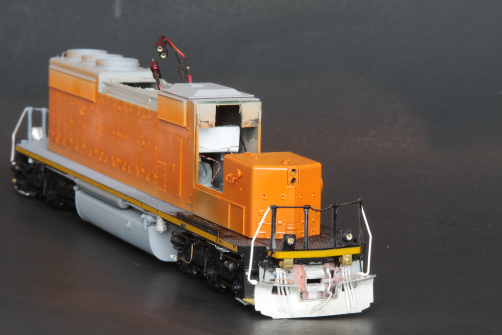 4 IMG_0955_zpspjb23dvk.jpg