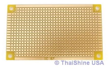 circuit board from eBay.JPG