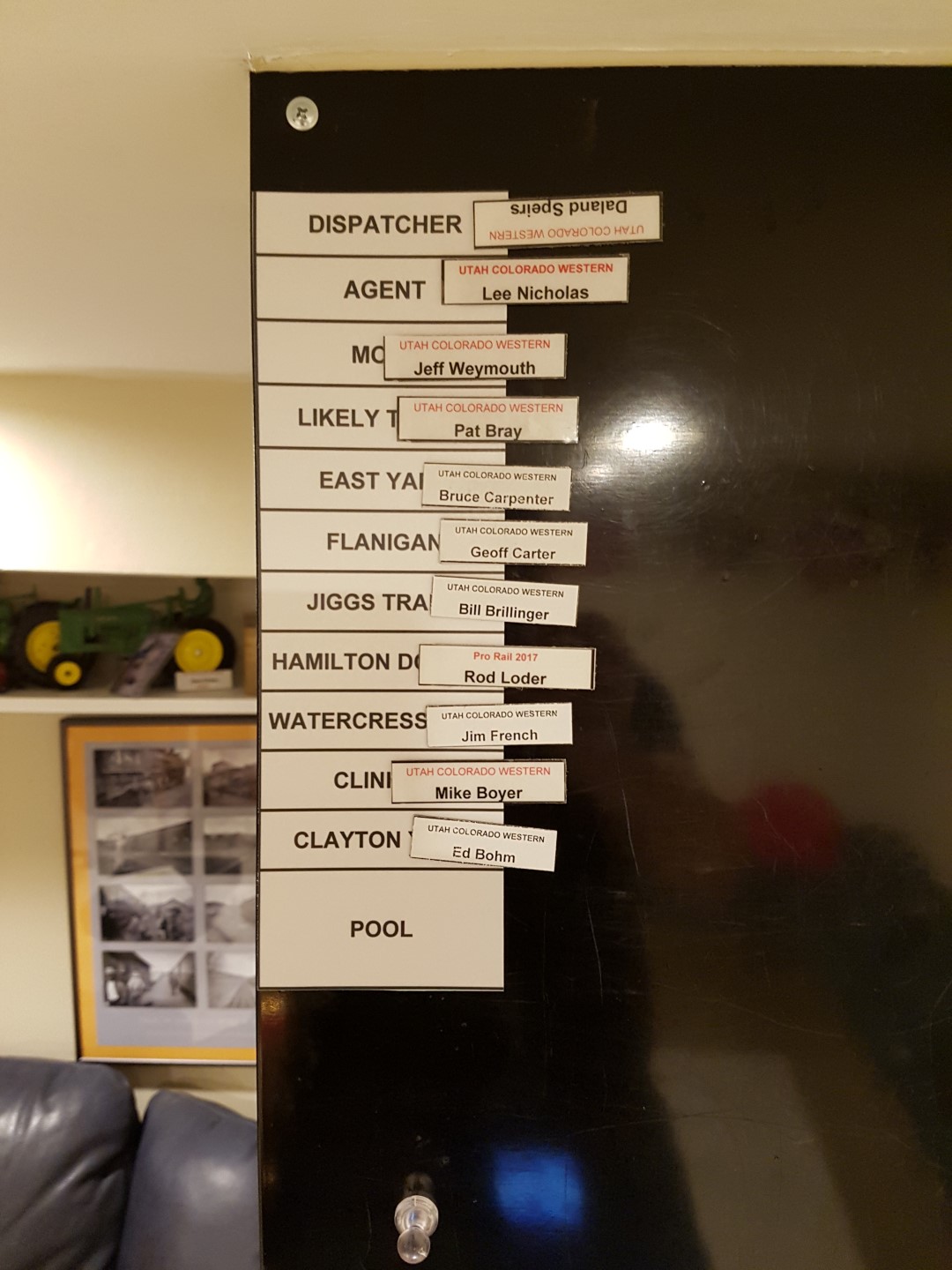 UCW 2019 (2).jpg