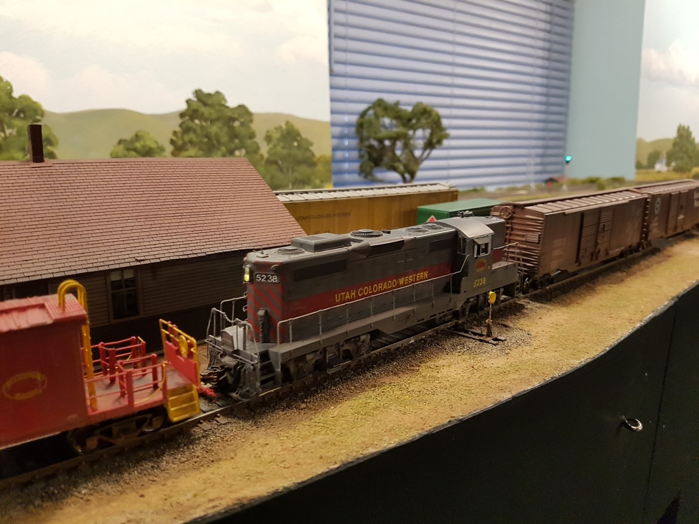 UCW 2019 (3).jpg