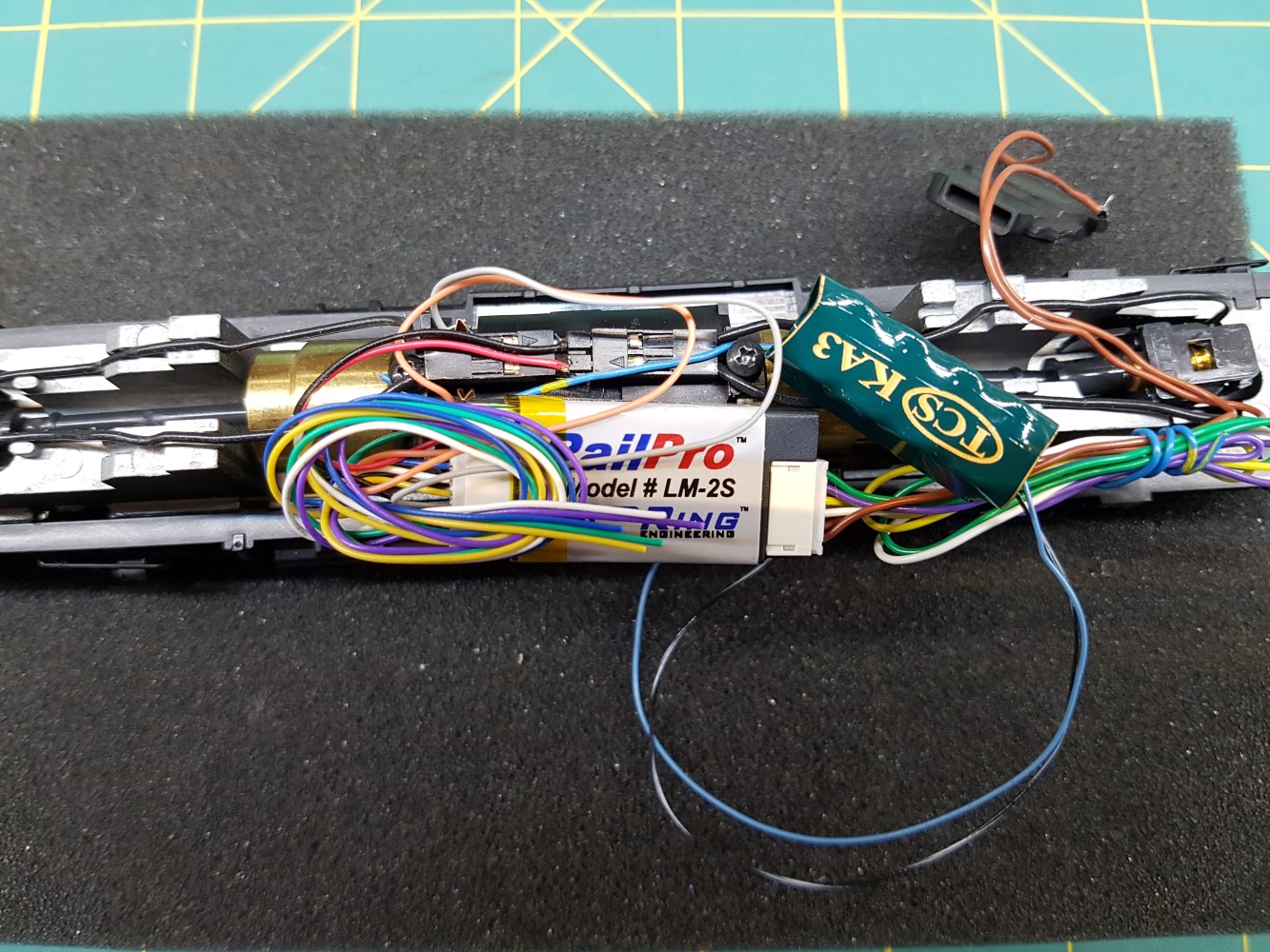 2017-02-12 KA test install (4).jpg