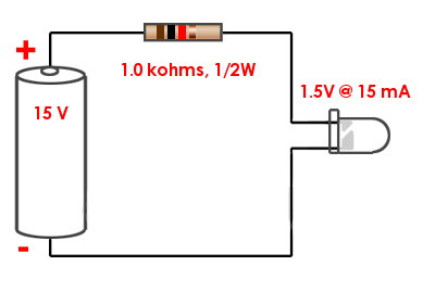 diagram.2.png