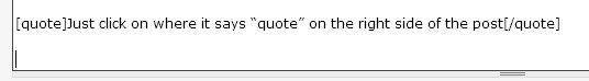 2018-02-13 quote 5.JPG