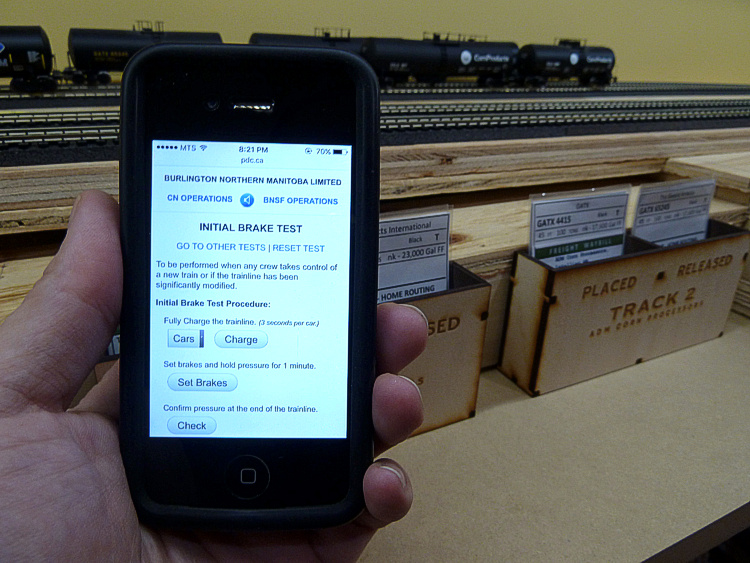 2015-12-19 Conductors App.JPG