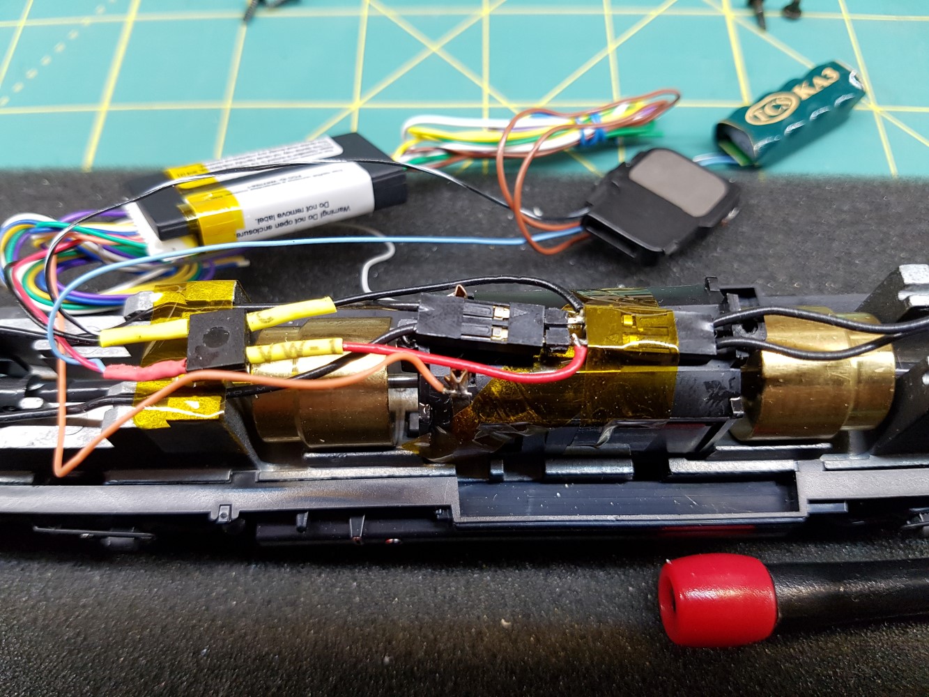 2017-02-12 KA test install (3).jpg