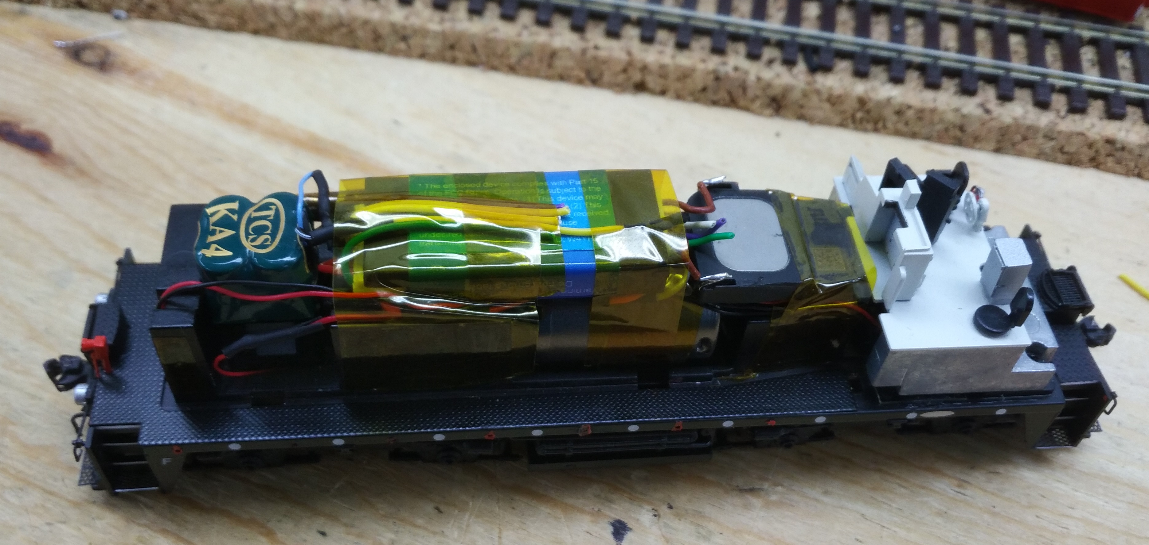 Rapido SW1200 D1.jpg