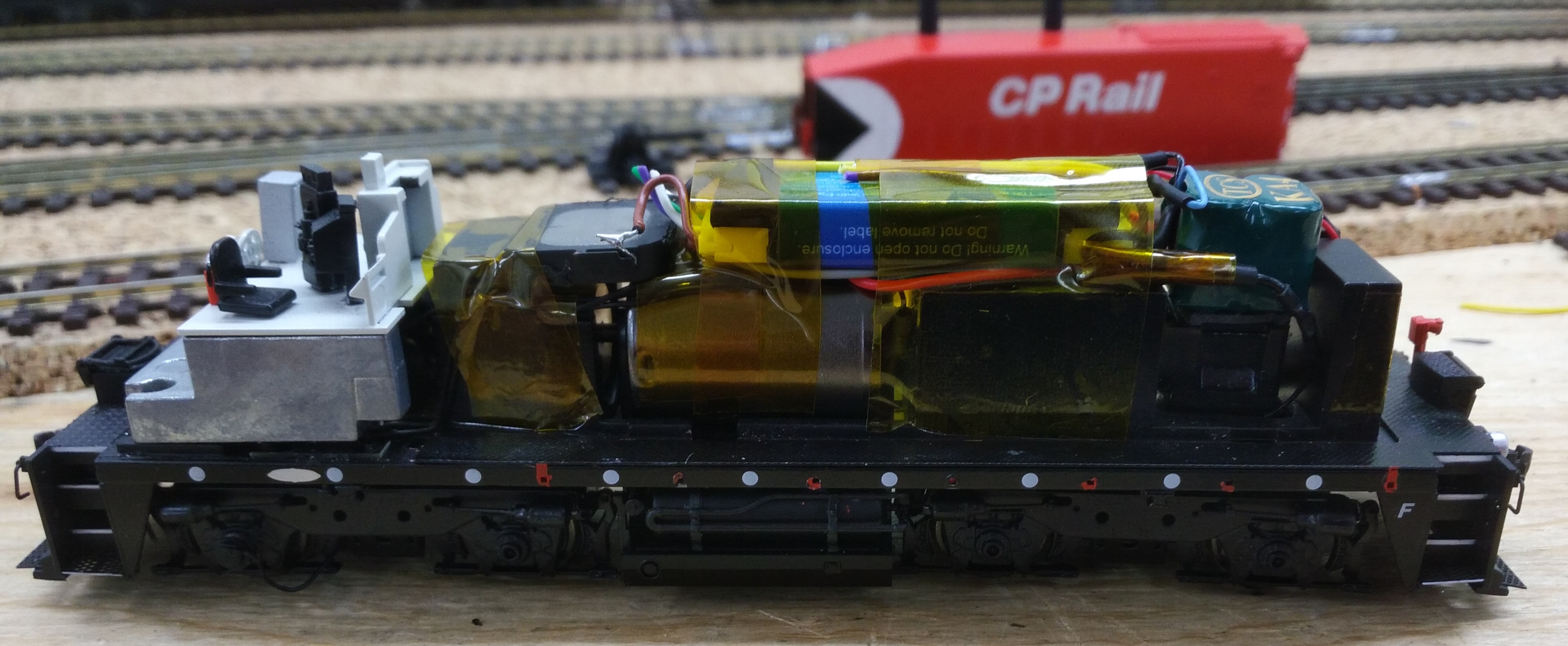 Rapido SW1200 D2.jpg