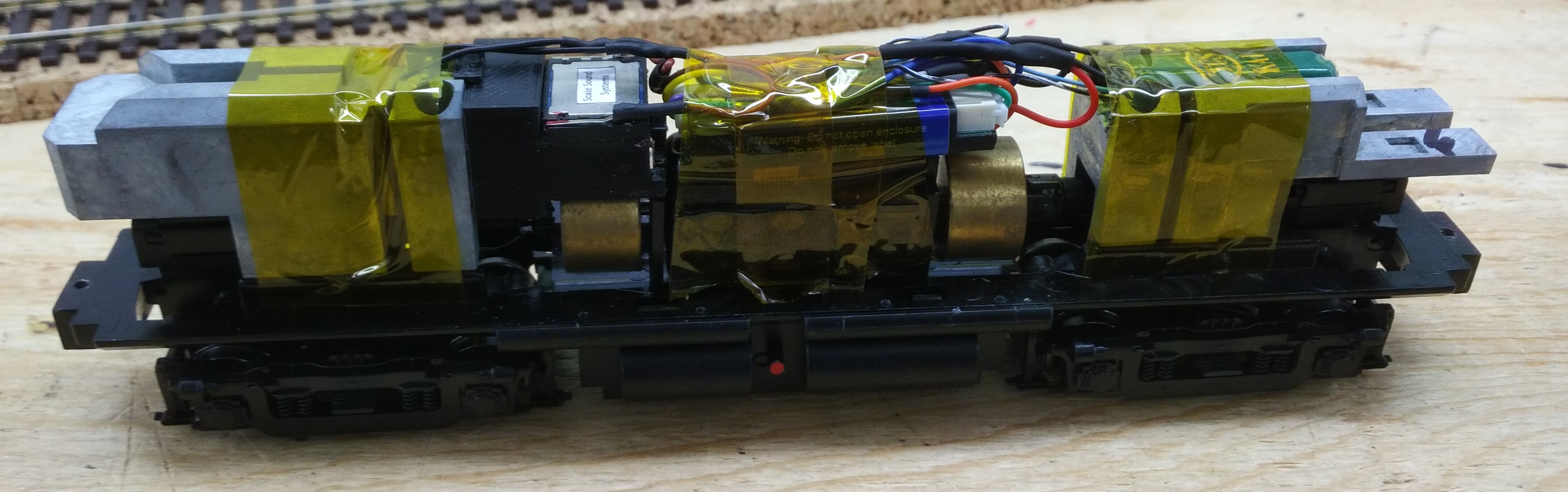 C424 After.2.jpg
