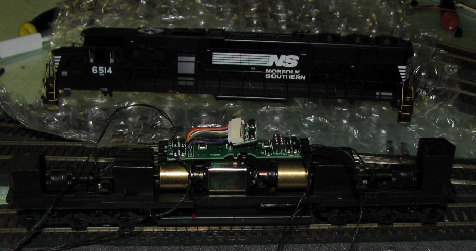 Athearn NS 6514.jpg