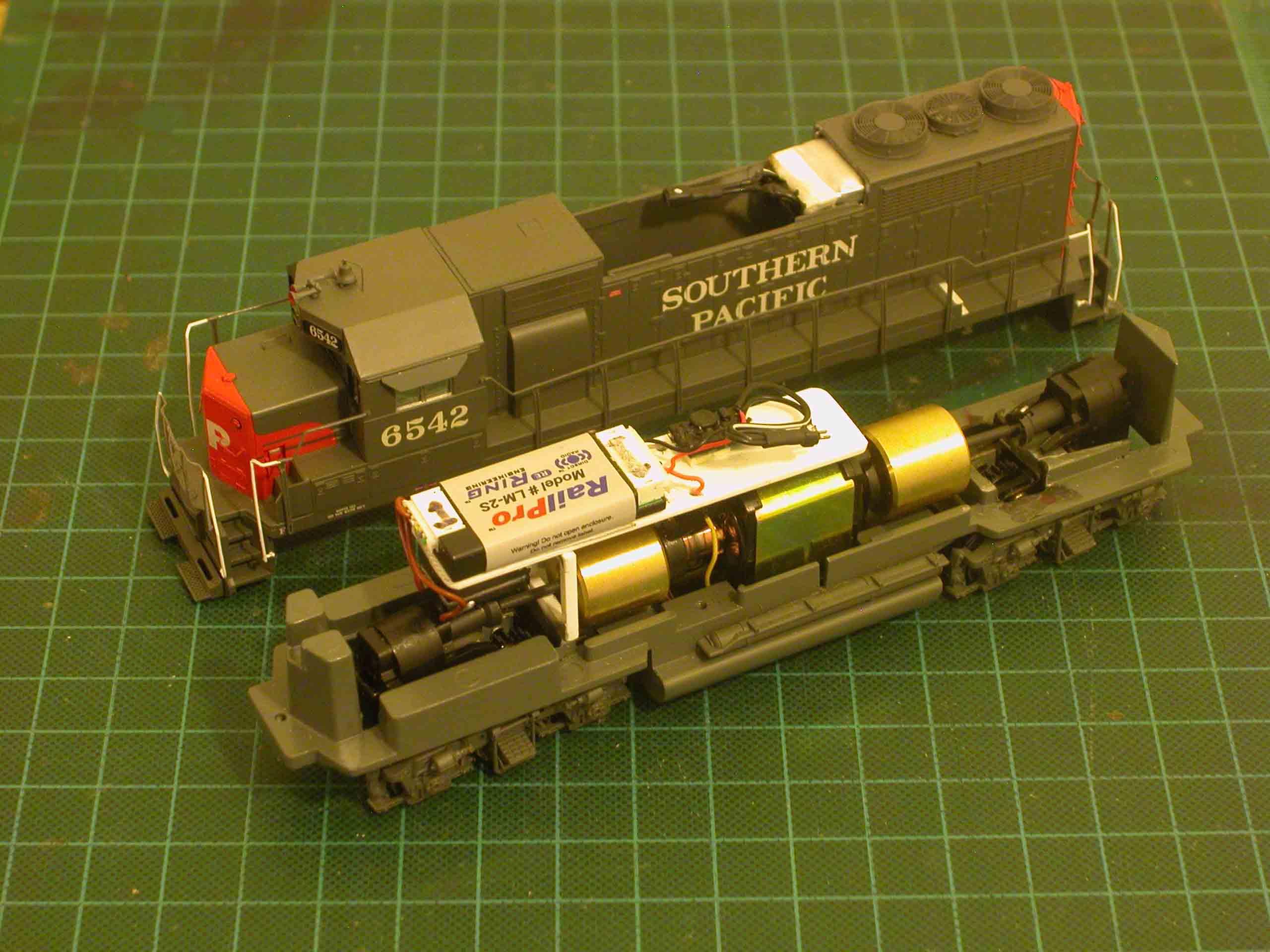 assembled.jpg