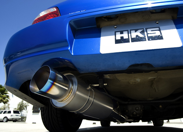HKS-Titanium-Cat-Back-Exhaust-02-07-WRX-STI-1.jpg