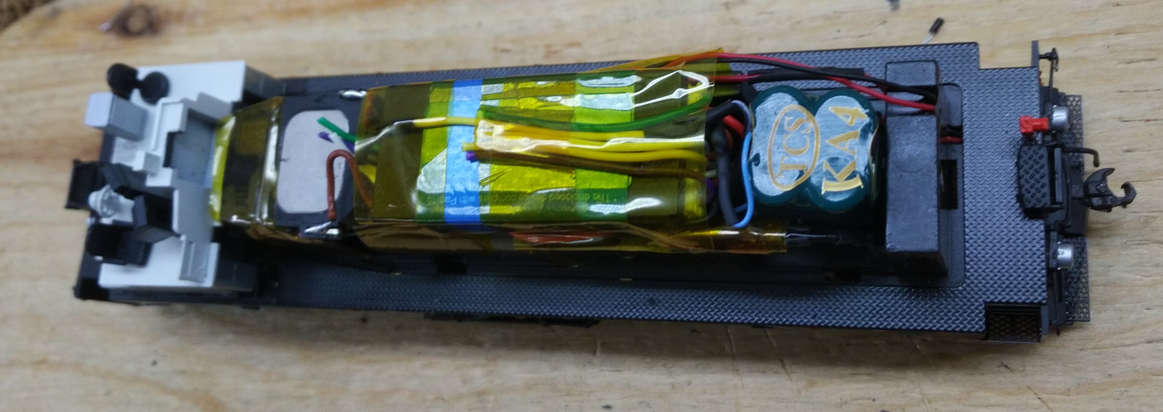 Rapido SW1200 D4.jpg