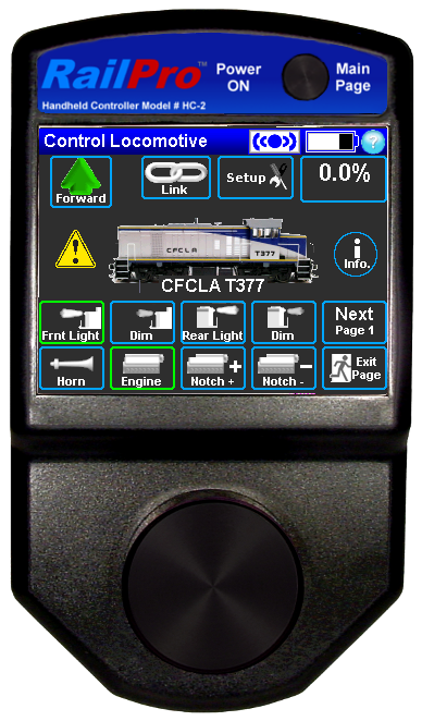 Dark UI blue thick outlines v1.png