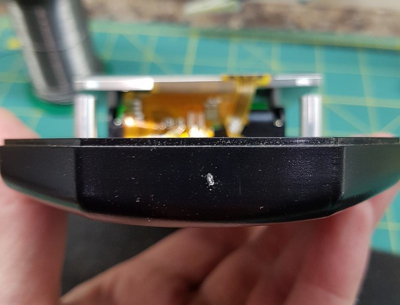 RailPro Lanyard instructions (3).jpg