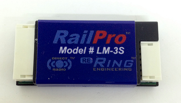 LM-3S (1).JPG