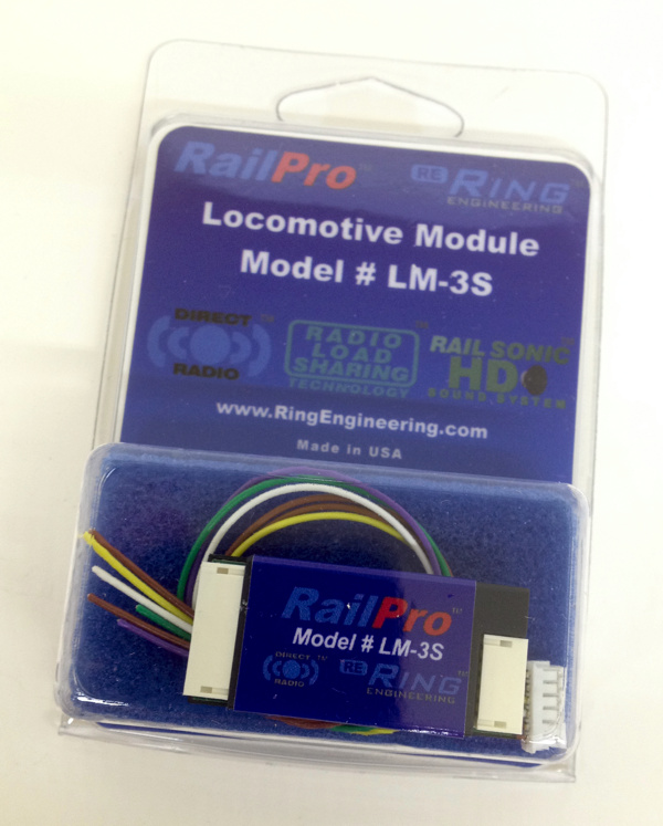 LM-3S (3).JPG