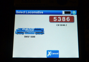 2015-10-14 missing loco.JPG