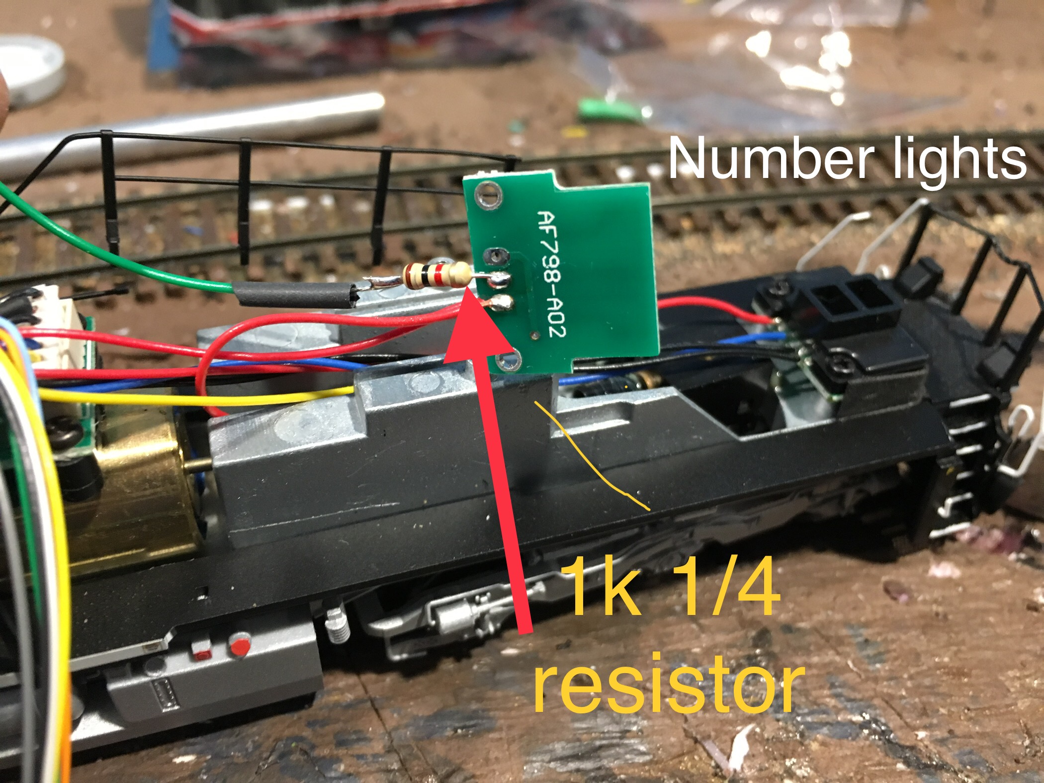 ES44AC Number lights.jpg