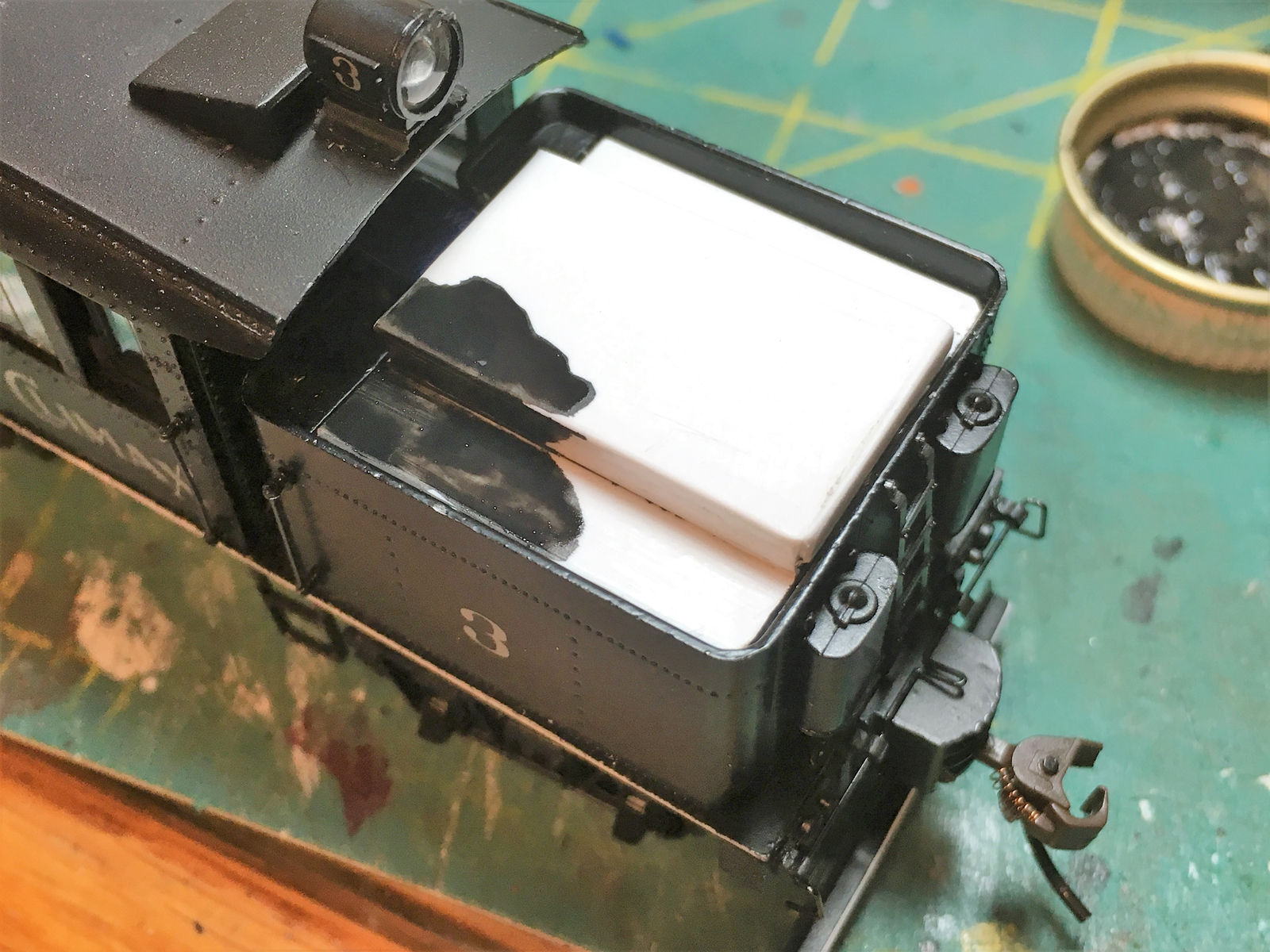 Climax Module cover.jpg