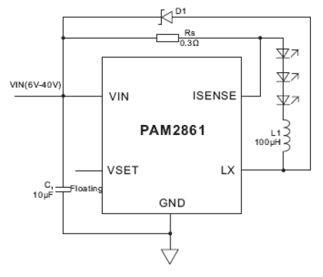 pam2861.png