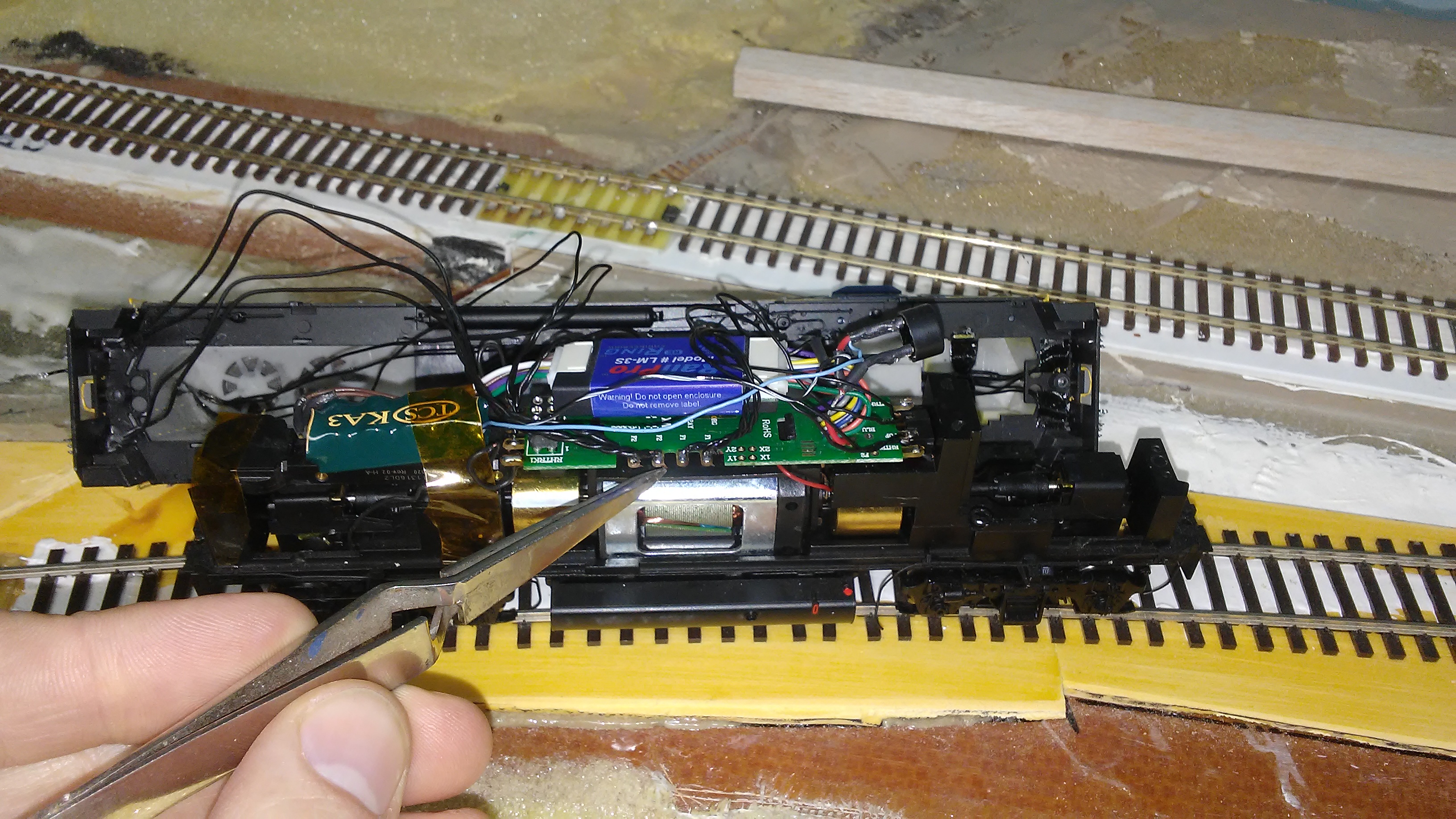 Extra Fcn for Light.jpg