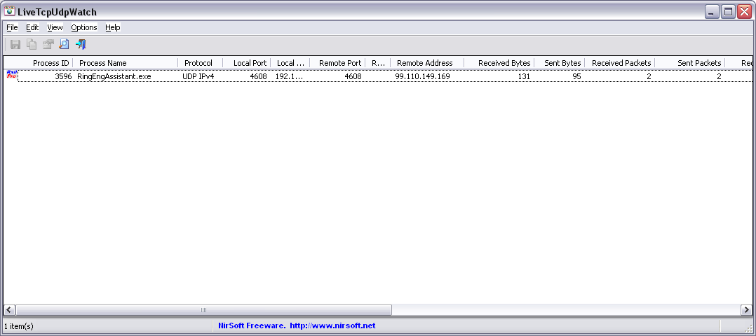 nirsoft_livetcpudp_watch_rpa.png