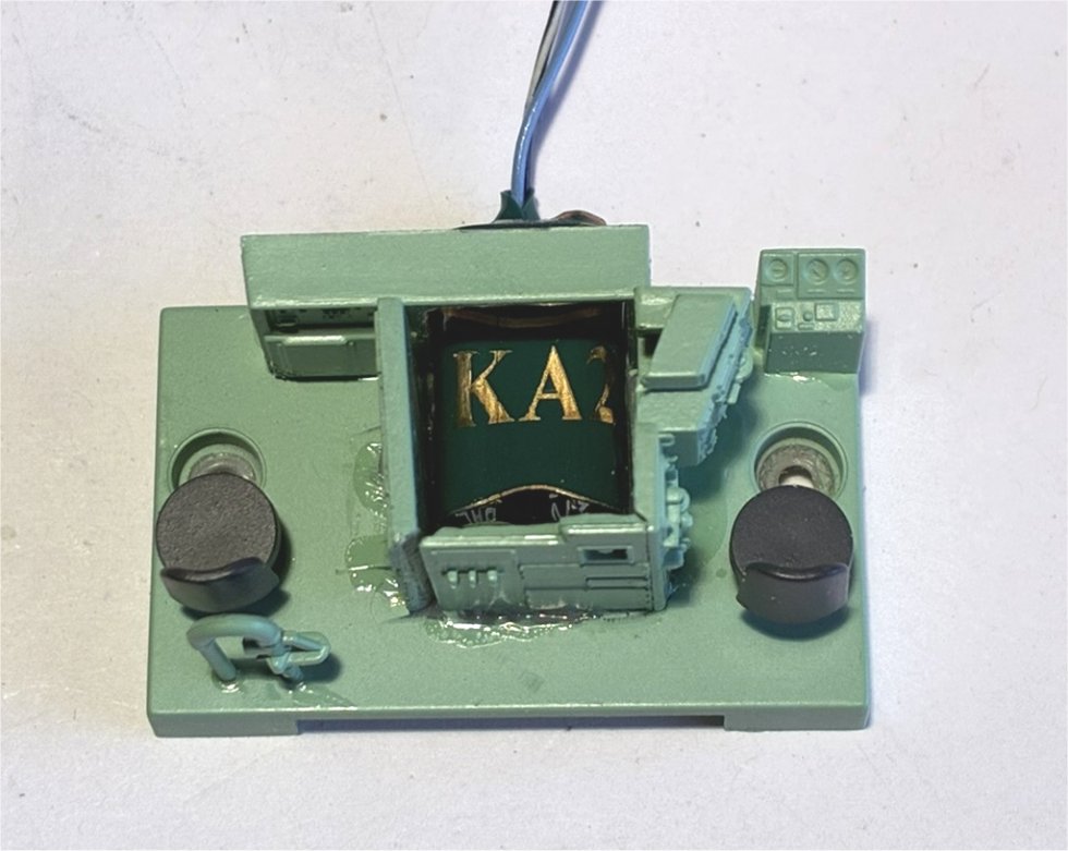 RPUG SW1500 - Cab 07.jpg