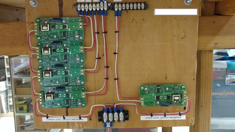 PowerDistributionPanel2 copy.jpg