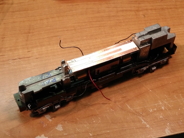 IMG_20220129_222044169 copy 2.jpg