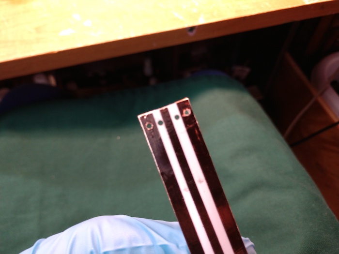 IMG_20220129_222759071 copy.jpg