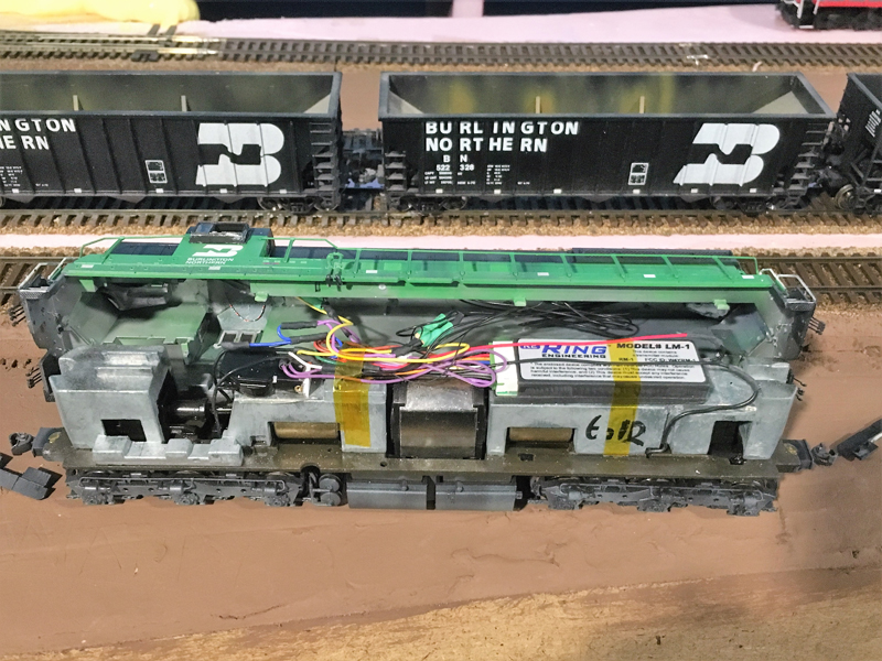 Proto SD9 LM-1.jpg