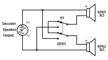 Series-Parallel Speaker Selector.PNG