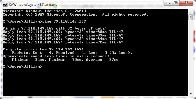 2017-12-20 ping example.jpg