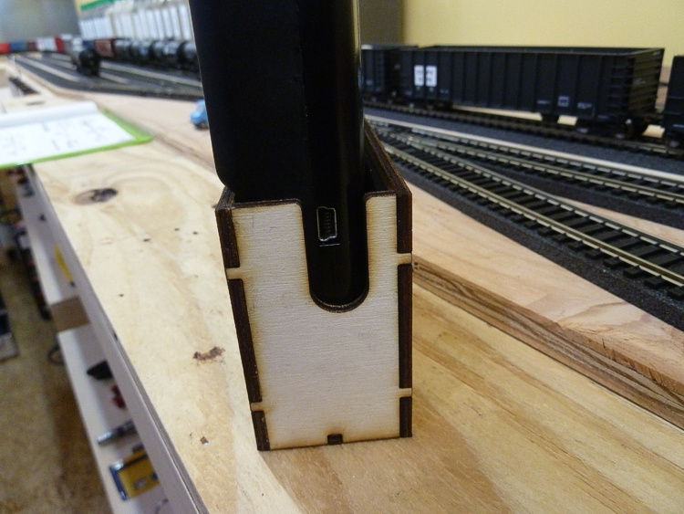 2016-10-29 Prototype of RailPro HC2 Holder (4).JPG