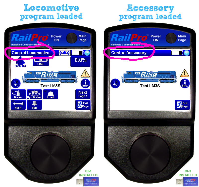 LM Control screen diff.png