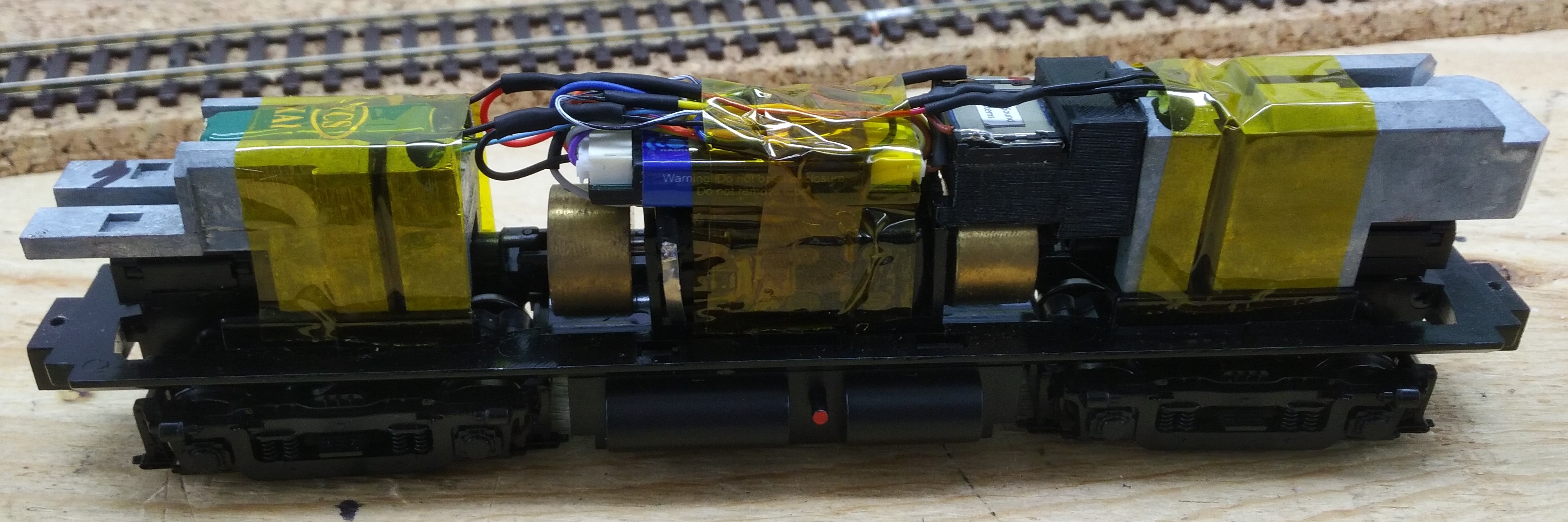 C424 After.1.jpg