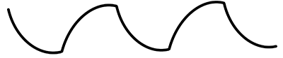 wave.png