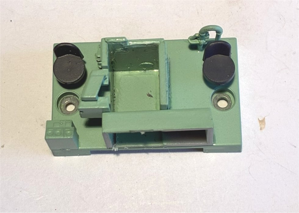 RPUG SW1500 - Cab 02.jpg