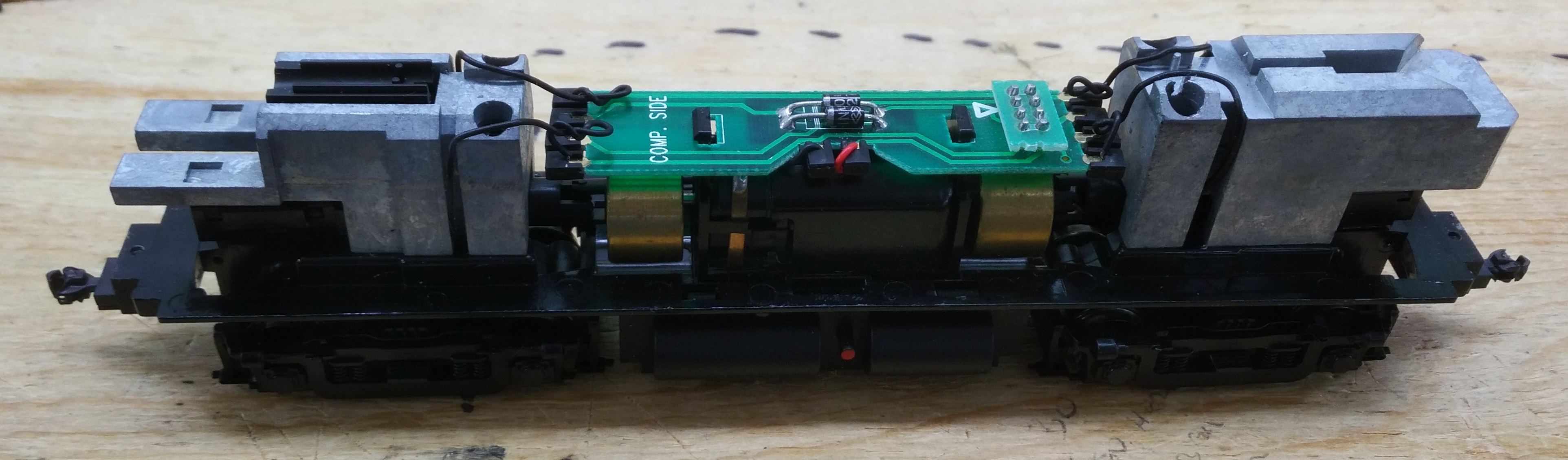C424 Before.2.jpg