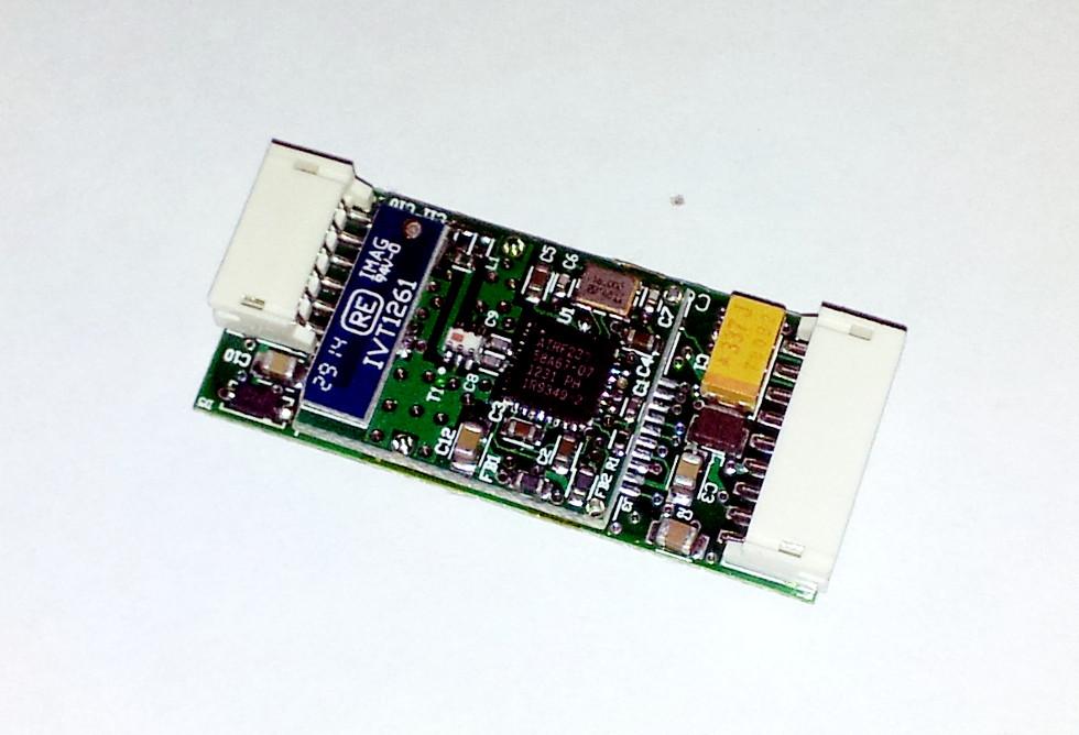 lm-2s_antenna_side.jpg