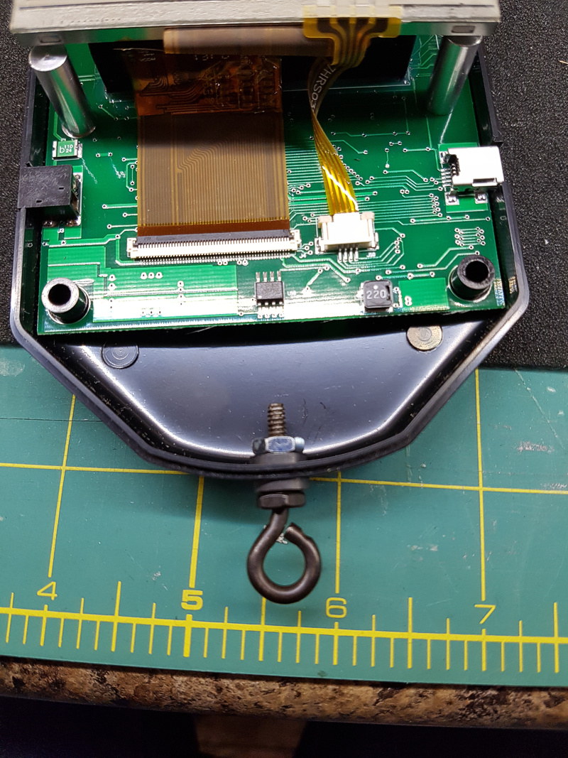 RailPro Lanyard instructions (7).jpg