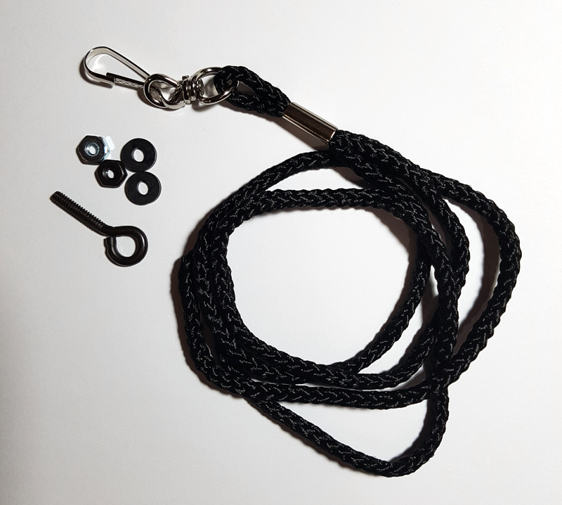 RailPro Lanyard Kit.jpg