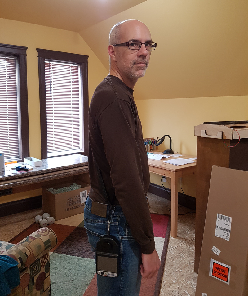 RailPro Strap (3).jpg