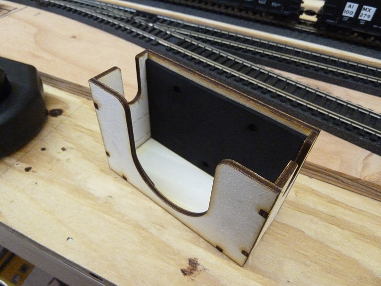 2016-10-29 Prototype of RailPro HC2 Holder (2).JPG