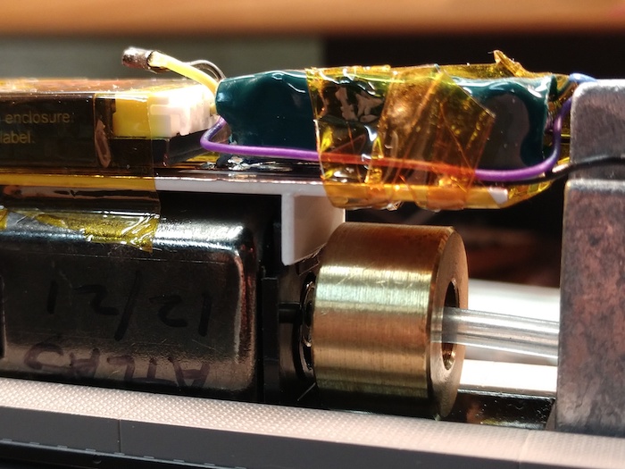 IMG_20220202_213755984 copy.jpg